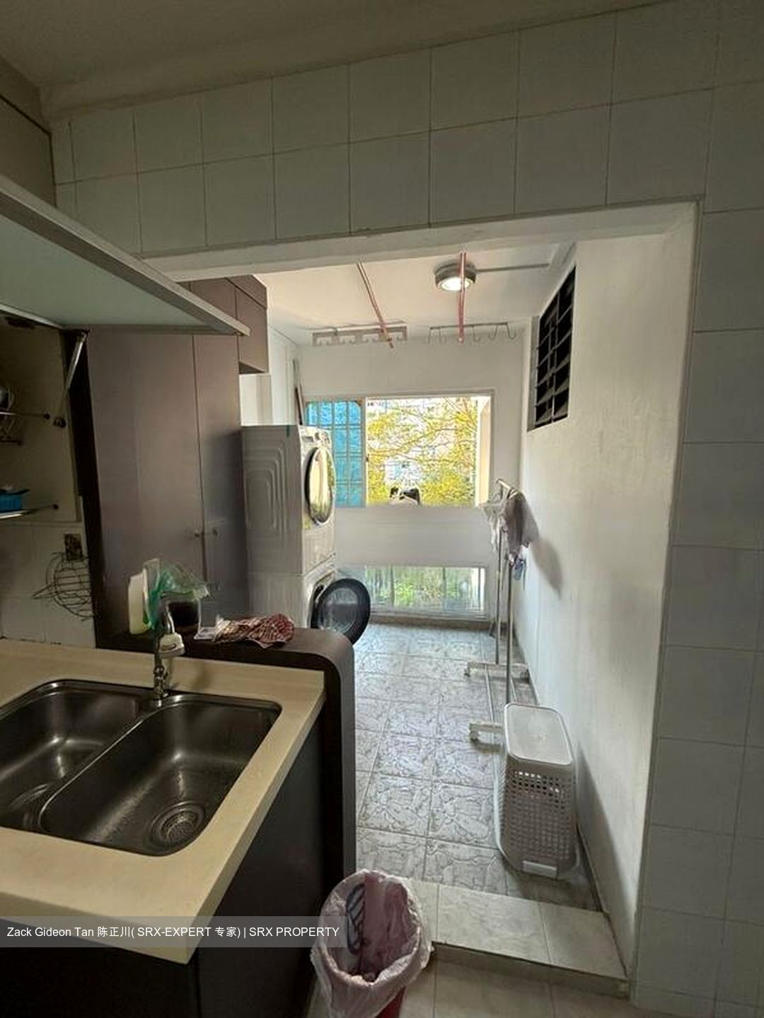 Blk 425 Woodlands Street 41 (Woodlands), HDB 4 Rooms #481016181